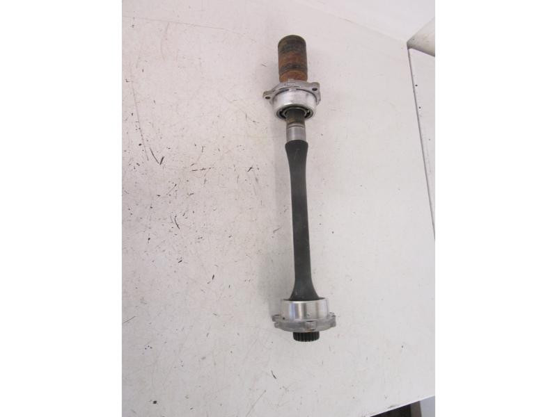 21 Can Am Outlander 570 Intermediate Mid Shaft 420620524 2016-2023